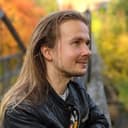 Antti