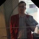 Joonas